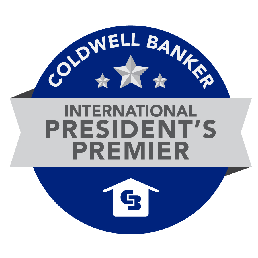 RGB_Individual_Intl_Presidents_Premier (2)