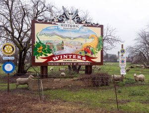 visit_historic_downtown_winters